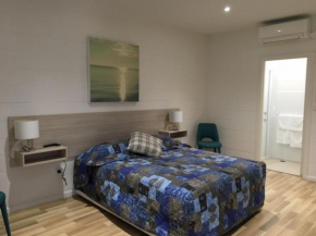 Hotels in Collaroy